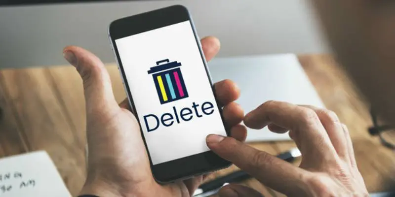 5chの自分の書き込みを削除したい!削除の基本ルールとやり方を解説