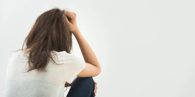 離婚調停中に嫌がらせ行為をするとどうなる?4つの不利益やとるべき対応などを解説