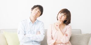 法テラスは役に立たないって本当?その実態と役立てるための利用のコツ