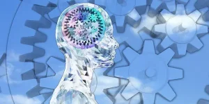 知的財産権とは|含まれる権利と侵害された場合の対処法