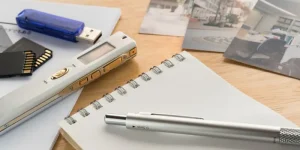 名誉毀損の証拠には何が必要?訴訟を起こすために用意すべきものとは