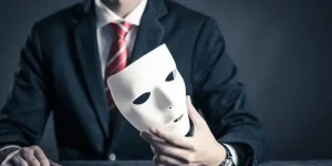 LINEアカウントのなりすまし事例と手口|連絡がきた際の対処法