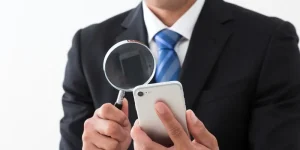 X(旧Twitter)誹謗中傷の犯人特定|開示請求と方法と費用の相場について