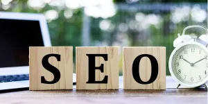 逆SEO対策で検索順位を下げるには|誹謗中傷被害で利用する際の注意事項