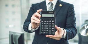 法テラスを利用したときの弁護士費用|離婚・相続・債務整理などの料金をそれぞれ紹介