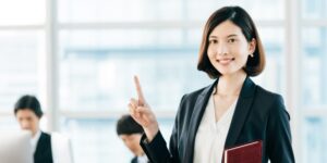 初めて法テラスを利用する方へ|安心して利用するための基礎知識を解説