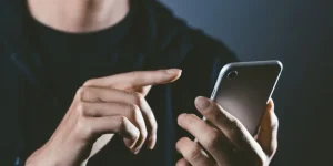 リベンジポルノがX(旧Twitter)上で流行?|逮捕事例と削除依頼方法