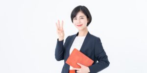 法テラスの主な利用条件は3つ!収入・資産に関する基準(要件)について詳しく解説