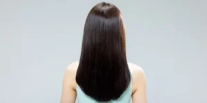 リベンジポルノとは|主な特徴と問われる罪・被害に遭った場合の対策