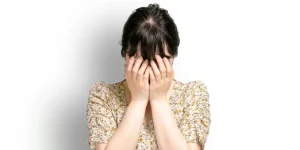 SNSなどネット上で名誉毀損を受けたらどうする?悪意ある投稿への対処法