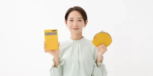 借金を早く返すコツとは?借金を減らす7つのコツと増やさない3つのコツ