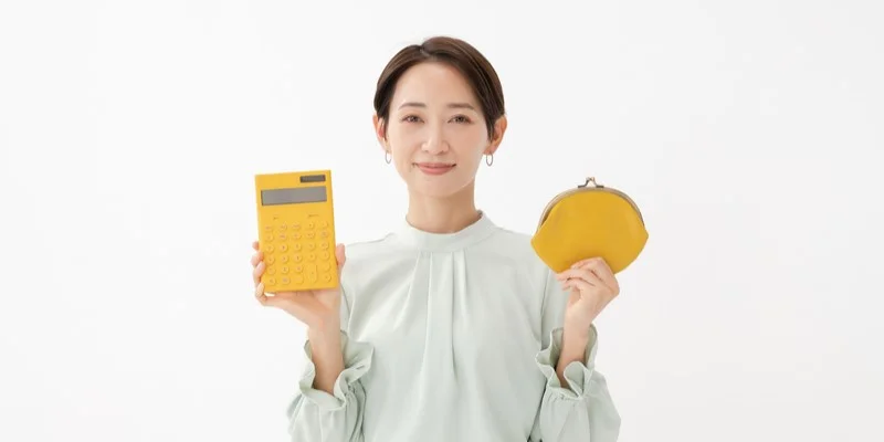 借金を早く返すコツとは?借金を減らす7つのコツと増やさない3つのコツ