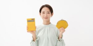 法テラスの立替費用の返済が免除となる場合とは?対象者や申請方法を解説
