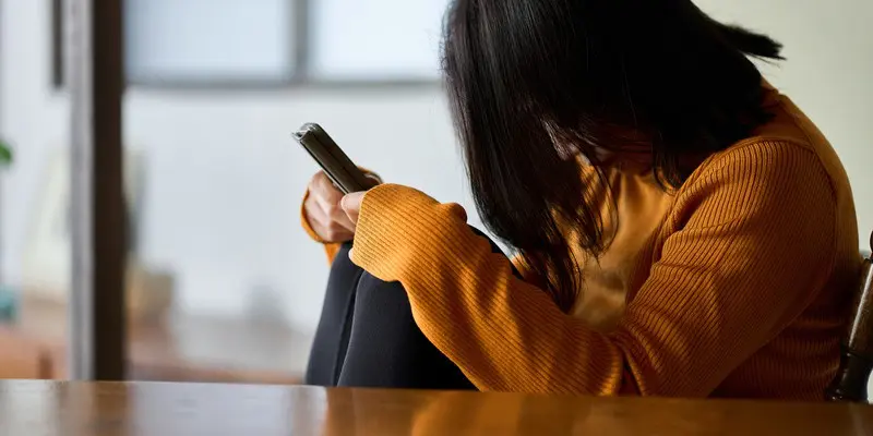 X(旧Twitter)で誹謗中傷にあったら?対処法と注意点を徹底解説