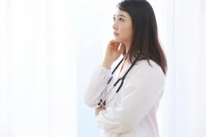 離婚届で新しい戸籍を作る方法|「婚姻前の氏にもどる者の本籍」欄の書き方を解説