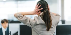 会社をクビになったら?解雇を争うときと受け入れるときの対応をそれぞれ紹介