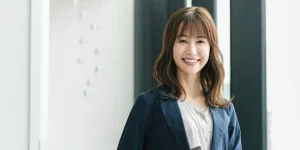 借金について相談できる窓口8選!どこを頼ればいいか迷ったらまず弁護士を選ぼう