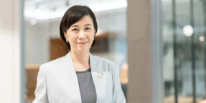 刑事事件の加害者は法テラスの弁護士に相談できる?相談可能な弁護士は?