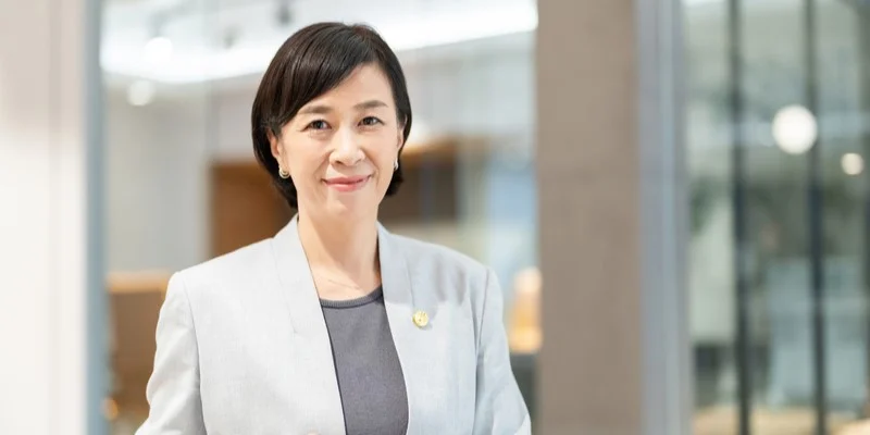 刑事事件の加害者は法テラスの弁護士に相談できる?相談可能な弁護士は?