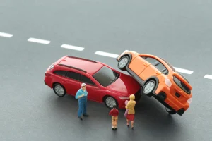 川口市で交通事故に遭ったら!弁護士やその他相談先について解説