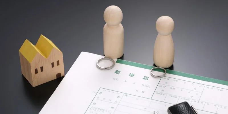 離婚届の提出先はどこ?必要書類や提出期限もわかりやすく解説