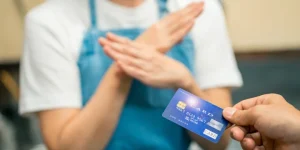 任意整理しない方がいいケース4選|してはいけないケースや注意すべきケースも!