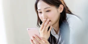 08095428373は闇金業者？詳細やしつこい電話への対策を紹介