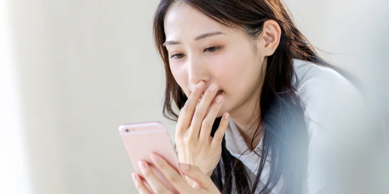 08095428373は闇金業者？詳細やしつこい電話への対策を紹介