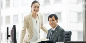 国選弁護人は離婚裁判でも依頼できる?刑事事件以外での依頼可否を解説