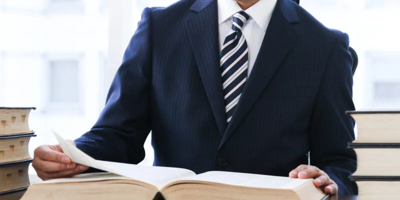 個人再生を法テラスに依頼した場合の費用はいくら？利用条件や流れも詳しく解説