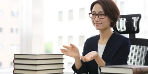 個人再生の手続き中にやってはいけない9つのこと｜対処法も解説