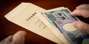 借金をしていても生活保護の受給は可能!申請手続きの流れと借金減額のポイントを解説