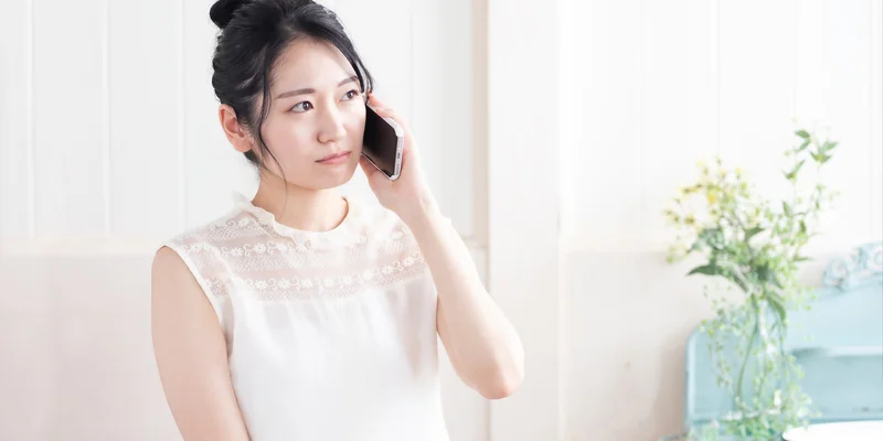 09078422199は闇金業者？詳細やしつこい電話への対策を紹介