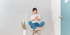 08085666745は闇金業者？詳細やしつこい電話への対策を紹介