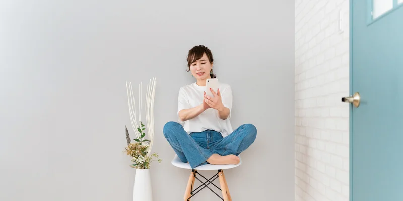 08085666745は闇金業者？詳細やしつこい電話への対策を紹介