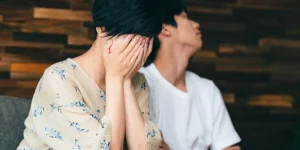自己破産が家族に与えるデメリットとは?迷惑を最小限にする方法
