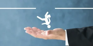 自己破産した後の生活はどうなる?よくある不安と知っておきたいポイント