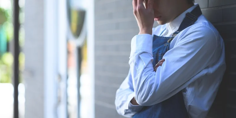 自己破産により制限される仕事もある！再開できるタイミングや必要な手続きなどを解説