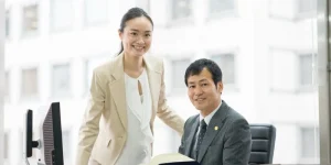 交通事故弁護士の選び方徹底ガイド|弁護士選びに失敗し後悔するケースや探し方も紹介