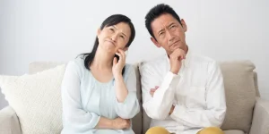 借金救済制度は怪しい?仕組みやメリット、注意すべきポイントを解説