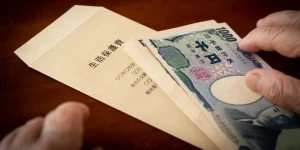 生活保護は借金がある場合でも受給可能!注意点と借金問題の解決策を解説