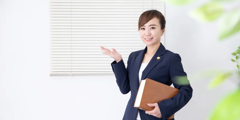 債務整理と任意整理の違いとは？メリット・デメリットやおすすめの相談先を紹介