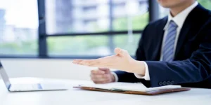 借金100万円を任意整理した場合の月々の返済額は?注意点も解説