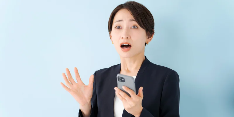 08021229130は闇金業者？詳細やしつこい電話への対策を紹介