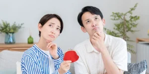 借金が減らない意外な理由とは？状況別に借金を減らす対処法を紹介