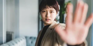 債務整理のデメリット！任意整理、個人再生、自己破産を比較して解説