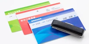 借金返済に関する相談窓口11選|公的機関と法律事務所のどちらを選ぶべきかを解説
