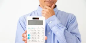 交通事故の対応を弁護士に依頼する唯一のデメリットは「費用倒れ」!その回避法も解説