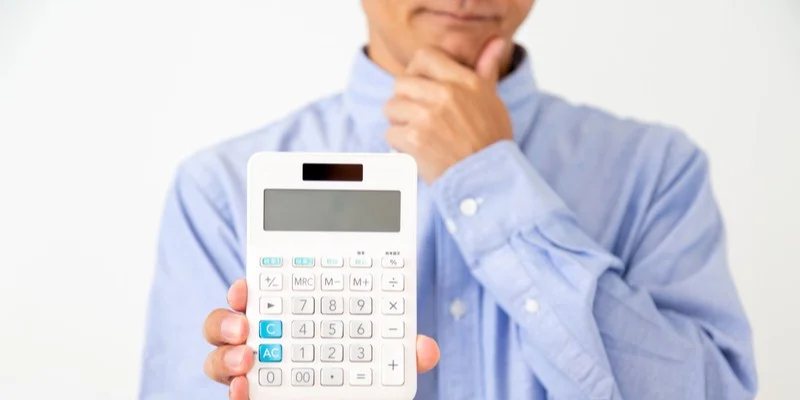 交通事故の対応を弁護士に依頼する唯一のデメリットは「費用倒れ」!その回避法も解説