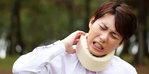 症状固定とは?後遺症が残る交通事故の損害賠償をするうえでの重要性について解説